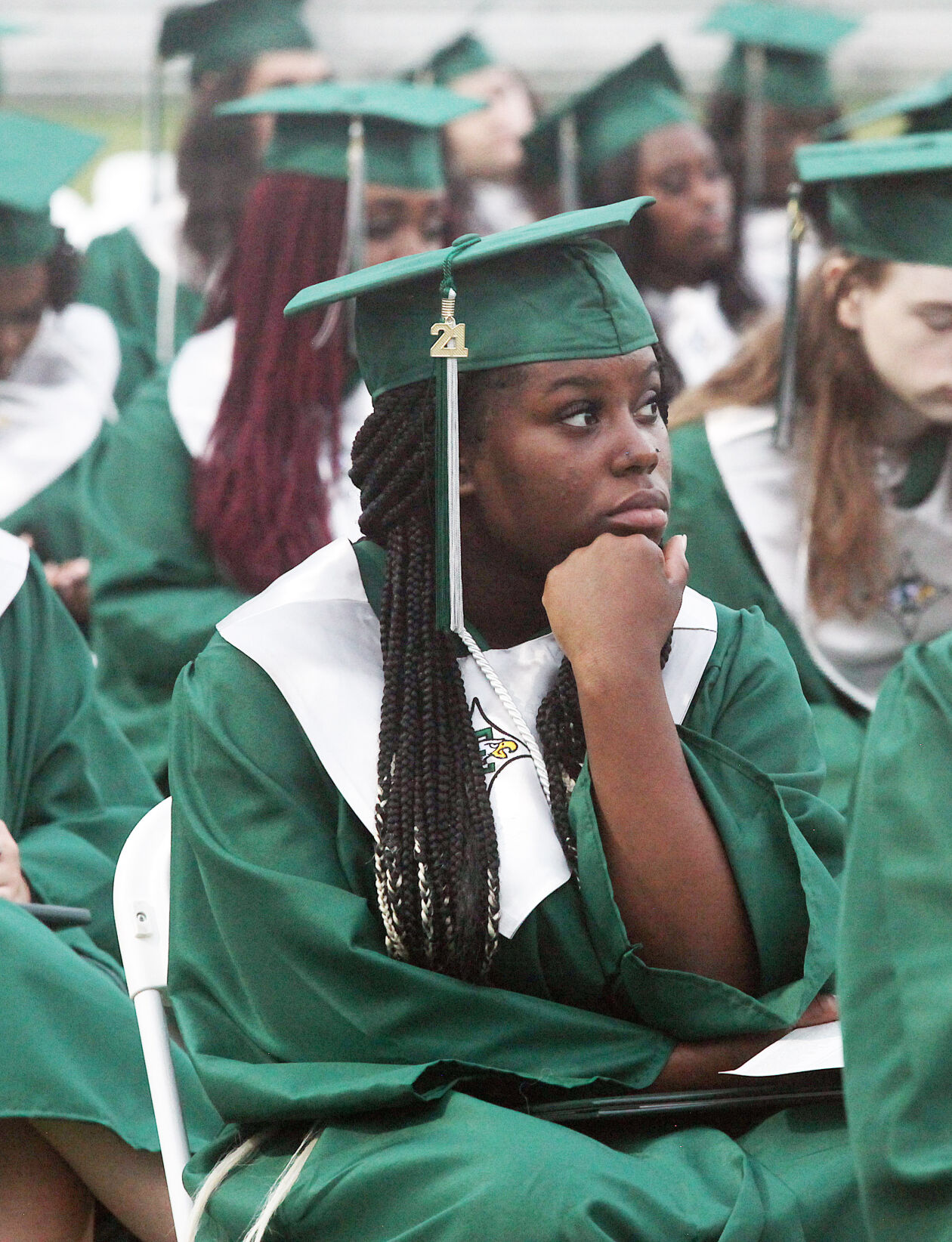 EastsideGrad_9571.JPG